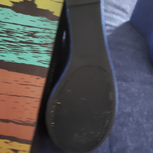 Preloved worn twice - Picture 8 of 10